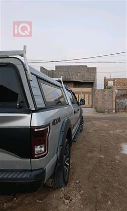 فورد إف-150